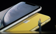 Ya puedes precomprar el iPhone Xr en Phone House con estas ofertas