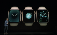 Screenshot_36