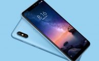 Xiaomi-Redmi-Note-6-Pro-azul