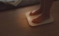Los mejores gadgets Xiaomi que no deben faltar en tu vida 'inteligente'