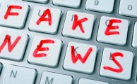 Difundir noticias falsas por WhatsApp puede llevarte a prisión