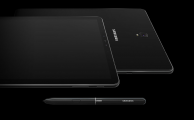 galaxy tab s4