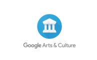 Hazte un selfie y Google te dirá quién es tu doble en el mundo del arte