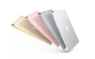 iPad Pro