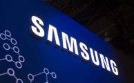 samsung-logo