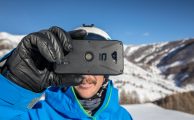 AX3_WINTER_SESSION_LA-FOUX-0701
