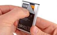 Bateria-Samsung