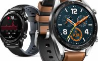 Características-del-Huawei-Watch-GT-2-750x400