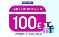 Cheque_newsfeed