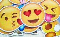 Emojis