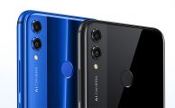 Honor 8X