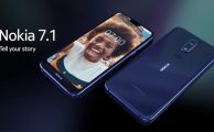 Nokia 71