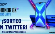 Sorteo blog