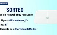 Sorteo_Martes_2Octubre_newsfeed