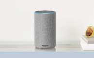 amazon echo