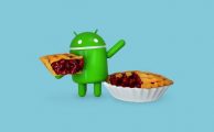 androidpie
