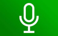 audios whatsapp
