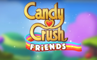 candy