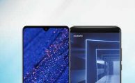 Huawei Mate 20 vs Huawei Mate 10, ¿qué ha cambiado?