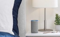 echo