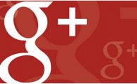 Google+ cierra: cómo descargar los datos almacenados