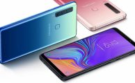 galaxy-a9-2019