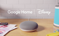 google home mini