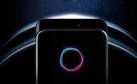 honor-magic-2-