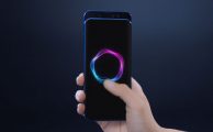 Todo lo que sabemos del nuevo Honor Magic 2