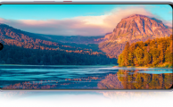 huaweimate20 x