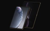 Todo lo que sabemos, hasta ahora, del iPad Pro 2018