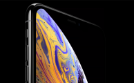 iphone xs