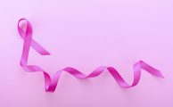 Día Contra el Cáncer de Mama: Aplicaciones para apoyar a los pacientes