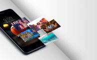 lg k11 (3)