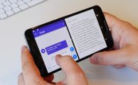 ¿Para qué podemos usar la multitarea y por qué no podrás vivir sin ella?