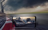 Todos los detalles del nuevo Nokia 7.1 Plus, presentado oficialmente