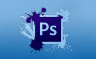 photoshop