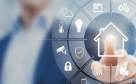 smart home