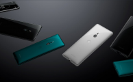 sony