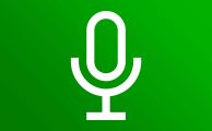 whatsapp-22082018