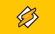 winamp