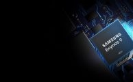 Exynos 9820: así es el procesador del Samsung Galaxy S10