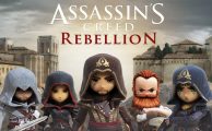 Assassins-Creed-Rebellion-Android
