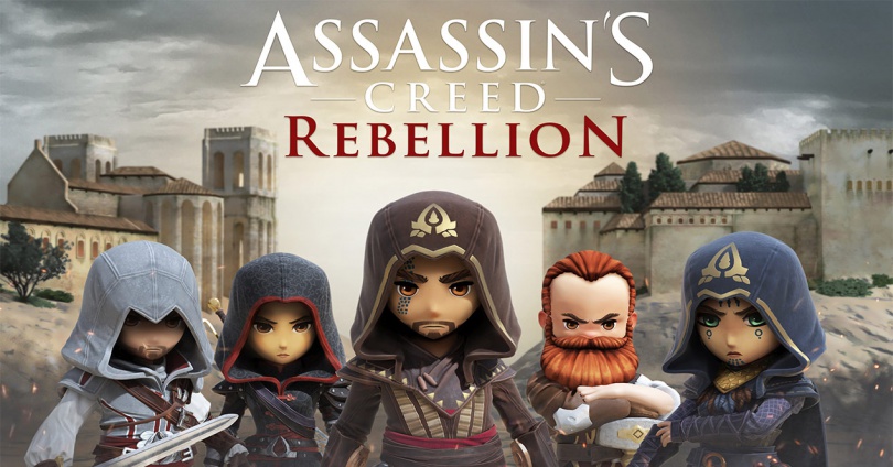Assassins-Creed-Rebellion-Android