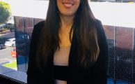 Carolina Torres