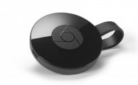 Chromecast
