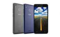 Gigaset_GS270