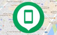 Cómo encontrar tu móvil Android en caso de perderlo