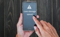 No-Internal-Storage-Android-Featured-670x335