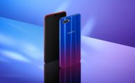 Oppo-RX17-Neo-carcasa